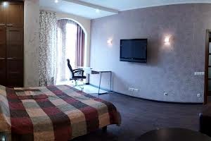 квартира за адресою Одеса, Грецька вул., 5