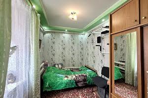квартира по адресу Даля ул., 25