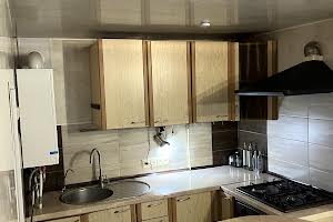 квартира за адресою Колонтаївська вул., 53