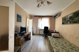 будинок за адресою Калинова