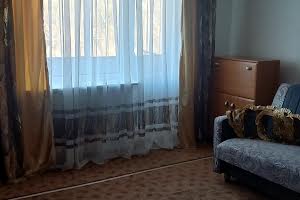 квартира по адресу Львов, Студинского ул., 12