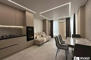 квартира по адресу Флотская ул., 10б