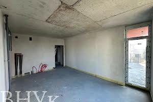 квартира за адресою Зелена вул., 115