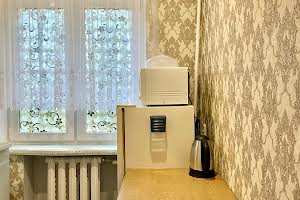 квартира по адресу Днепр, Волынская ул., 7