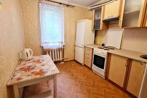 квартира по адресу Небесной Сотни просп. (Маршала Жукова), 10д