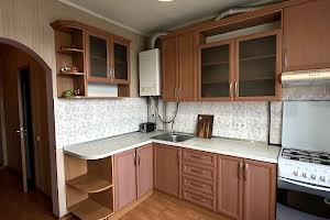 квартира по адресу Шолом-Алейхема ул., 63