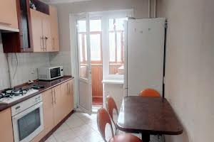 квартира по адресу Черкассы, Победы просп., 42