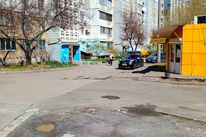квартира по адресу Праведницы Шулежко ул. (Пушкіна), 39