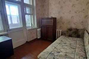 квартира за адресою Трегубенка вул., 5