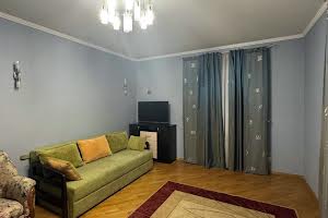 будинок за адресою Рожевий пров.