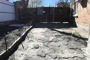 будинок за адресою Київська вул., 53