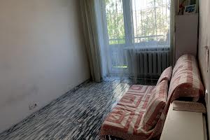 квартира за адресою 1 Травня, 5