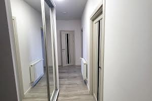 квартира по адресу тисменецька, 307а