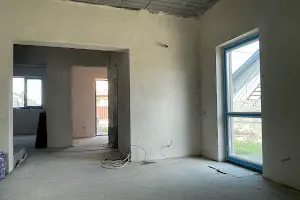 дом по адресу Юзвинська