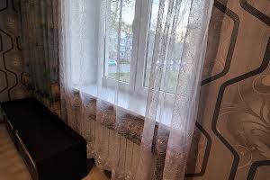 квартира за адресою Корабельна вул., 12