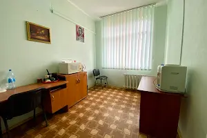 комерційна за адресою Миколаїв, Казарського вул., 1/2