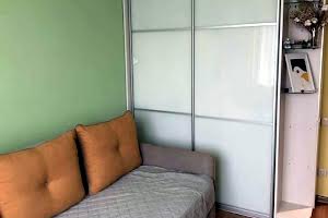 квартира по адресу Петлюры бульв., 10