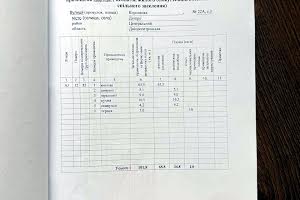 квартира по адресу Короленко ул. (Короленка), 22-А