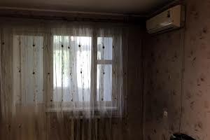 квартира по адресу Архитекторская ул., 20