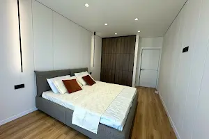 квартира за адресою Угорська вул., 12