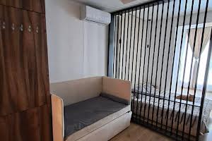 квартира по адресу Мандрыковская ул., 51л