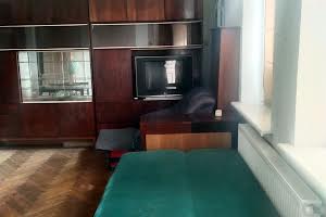 квартира по адресу Князя Святослава пл., 16