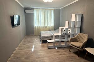квартира по адресу Академика Королёва ул., 50а