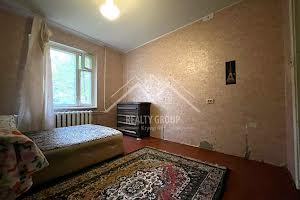 квартира за адресою Сонячний мікрорайон вул., 51