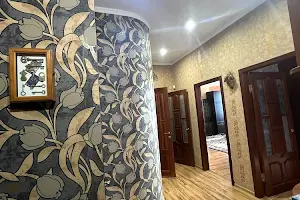 квартира за адресою Інглезі вул. (25-ї Чапаєвської Дивізії), 3А/6