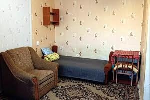квартира за адресою Дмитра Білоконя вул. (Баженова), 5