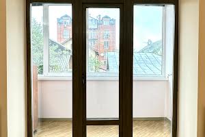 квартира за адресою Петра Калнишевського вул., 12