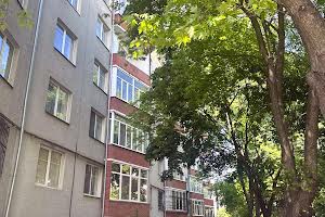 квартира за адресою Петлюри, 34б