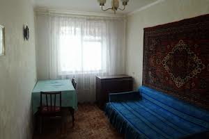 квартира за адресою Гвардійців-Широнінців вул., 9б