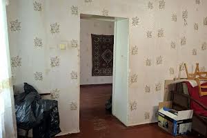 квартира по адресу Колонтаевская ул., 30