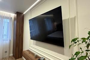 квартира за адресою Степана Бандери вул., 6