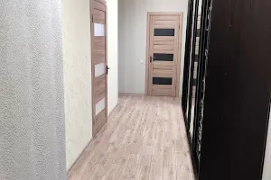 квартира за адресою майдан Перемоги пл., 100