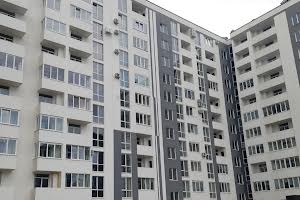квартира по адресу Тернопольская ул., 46