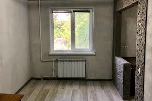 квартира по адресу Вадима Гурова ул. (Постишева), 37