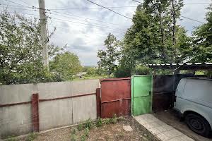 дом по адресу Бугрименко ул.