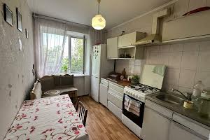 квартира по адресу Стеценко ул., 44
