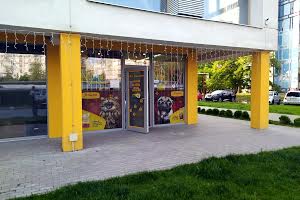 квартира по адресу Гетманская ул., 5
