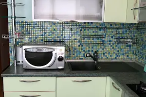 квартира по адресу Александра Конисского ул., 34