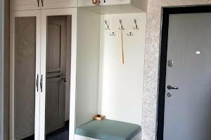 квартира по адресу Невского Александра ул., 54