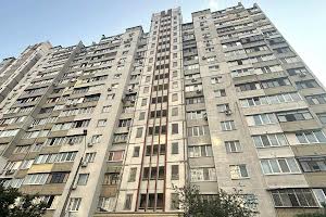 квартира за адресою Вишняківська вул., 12-А