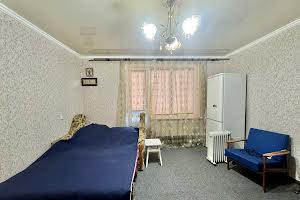 квартира по адресу Михаила Лушпы просп., 46