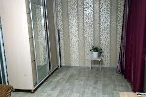 квартира за адресою Інглезі вул. (25-ї Чапаєвської Дивізії), 16