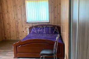 будинок за адресою Соборна, 58