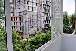 квартира за адресою Керченська вул., 7