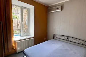 квартира за адресою Мала Арнаутська вул., 70