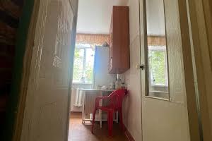 квартира по адресу Генерала Петрова ул., 7/3